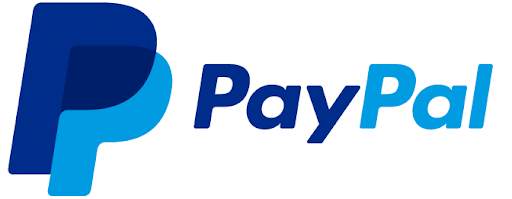 pay with paypal - Charles Melton Store